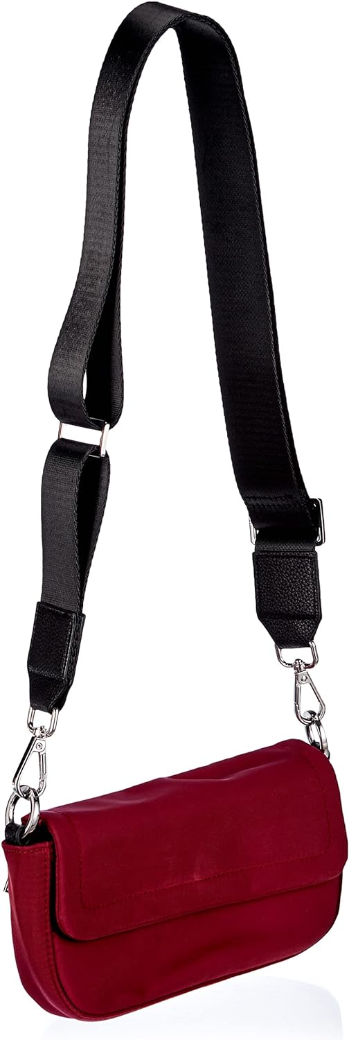 s.Oliver Damen 201.10.111.25.270.2109962 Cross Body 4909, 4909