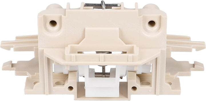 easyPART Kompatibel/Ersatz für Amica 1017824 Türverriegelung für Geschirrspüler