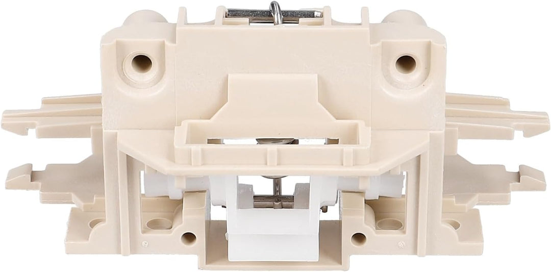 easyPART Kompatibel/Ersatz für Amica 1017824 Türverriegelung für Geschirrspüler