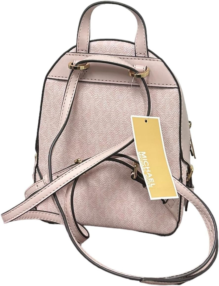 Michael Kors Damen Jaycee XS XS Powder Blush, XS Powder Blush