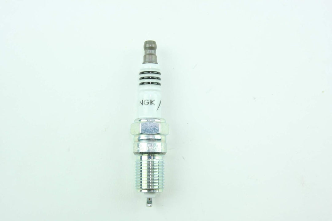 NGK Iridium IX Zündkerzen TR55IX # 7164, 8 Stück