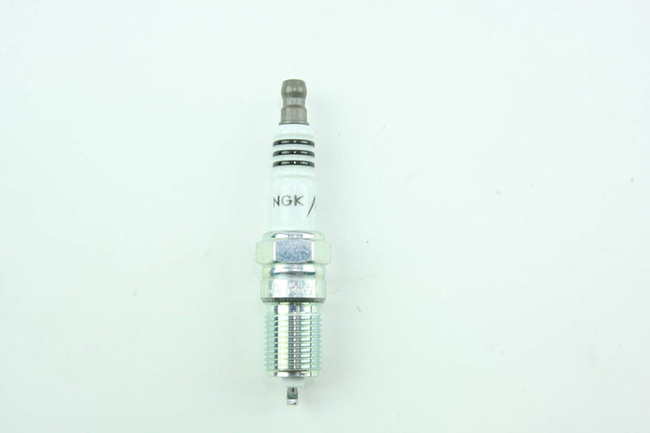 NGK Iridium IX Zündkerzen TR55IX # 7164, 8 Stück