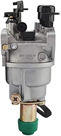 Vergaser Rasentraktor 12PS, Vergaser Für Honda GX240 8 PS GX270 9 PS GX340 11 PS GX390 13 PS