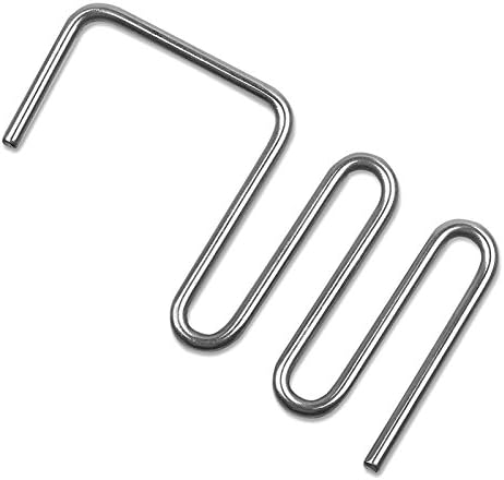 Baby Lock Doppelfaltschrägbinder mit Führungsrechen (30 mm/8 mm)