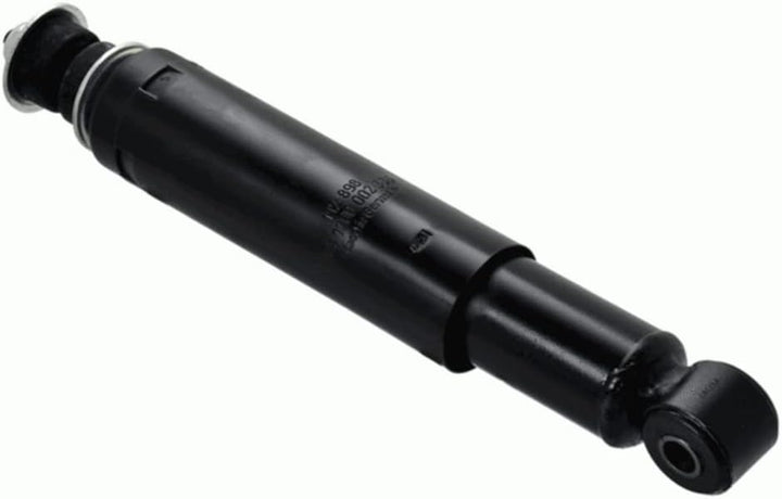 Sachs 112 898 Super Touring Sto ssdämpfer