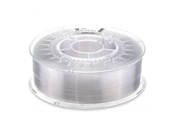 extrudr® PCTG ø1.75mm (0.8kg) &