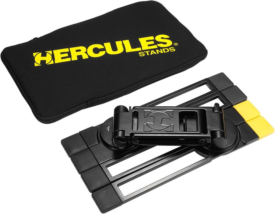 Hercules Laptop Stand