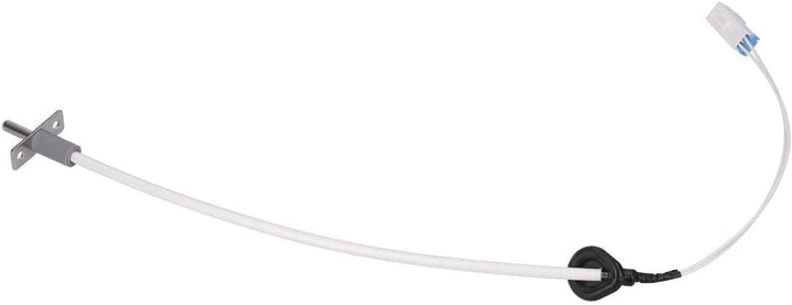easyPART Kompatibel/Ersatz für SAMSUNG DC90-10128P Temperaturfühler für Trockner