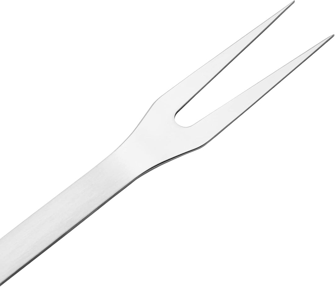 ZWILLING Pro Fleischgabel