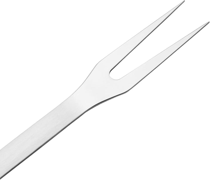 ZWILLING Pro Fleischgabel