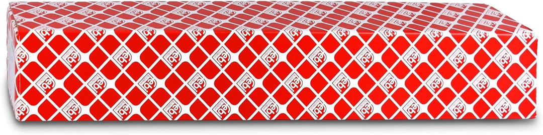 febi bilstein 47099 Gasdruckfeder für Heckklappe , 1 Stück