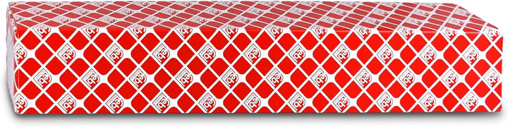 febi bilstein 47099 Gasdruckfeder für Heckklappe , 1 Stück
