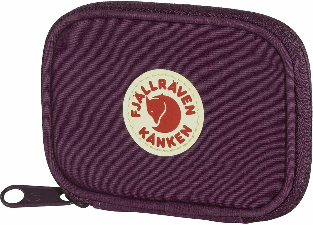 Fjällräven Einheitsgrösse Royal Purple, Einheitsgrösse Royal Purple