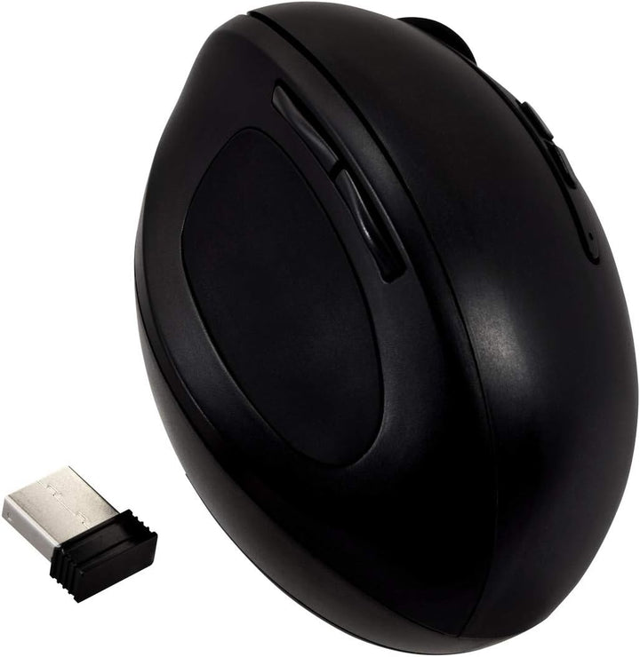 V7 Ergonomische Tastatur-Maus-Kombination