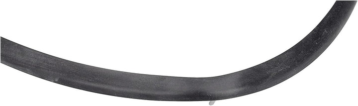 LUTH Premium Profi Parts Türdichtung kompatibel mit Gorenje 235744 Rundum 4haken für Backofen