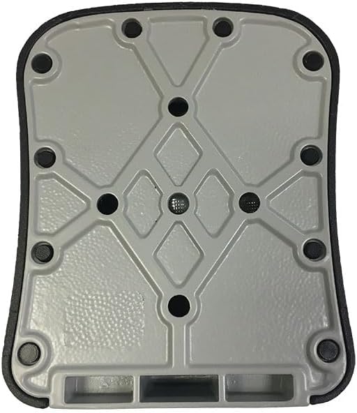 Schlüsselkasten CBO704B ABUS