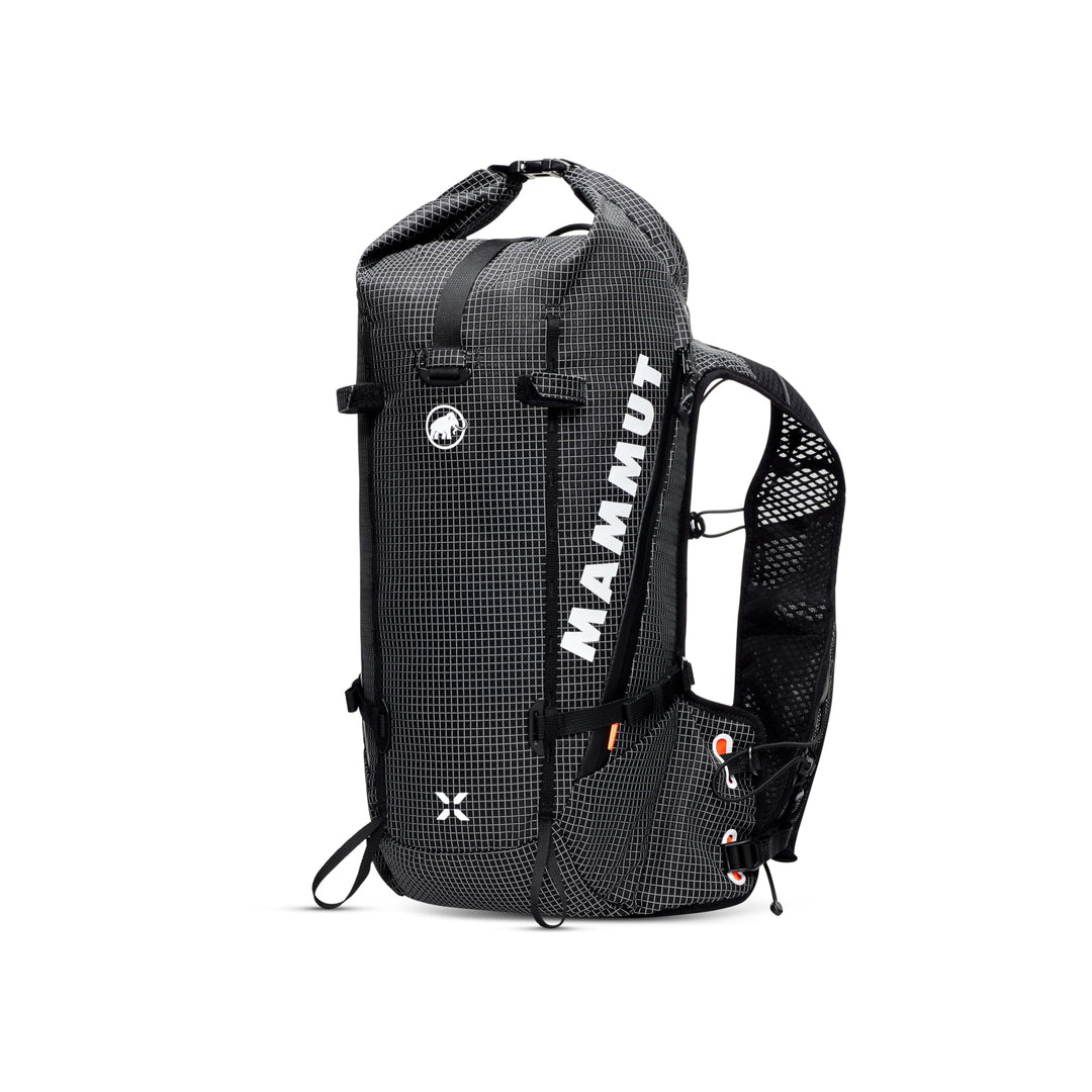 Mammut Trion 15l Backpack One Size