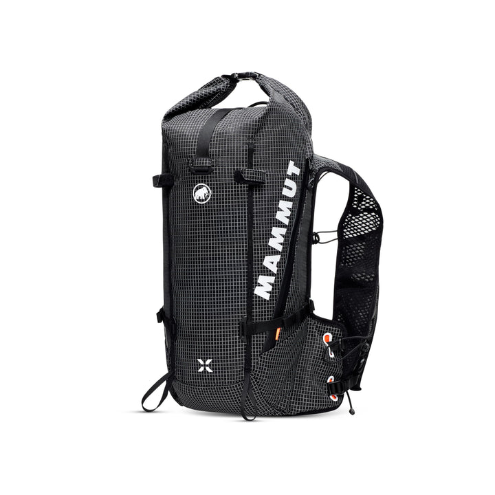 Mammut Trion 15l Backpack One Size