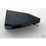 Durpower Phonograph Record Player Turntable Needle For Dual DN165E, DN166E, DN167E, DN168E