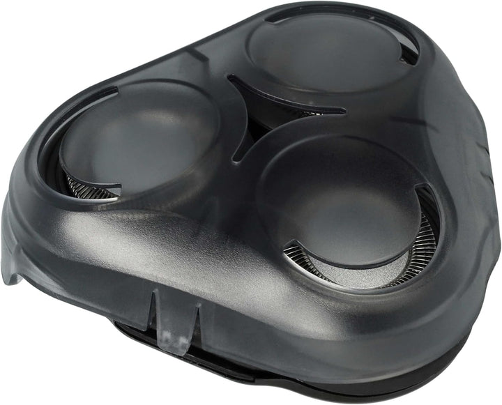 vhbw Ersatz-Scherkopf kompatibel mit Philips S5000, S5008, S5010, S5011, S5015, S5050, S5070, S5075,