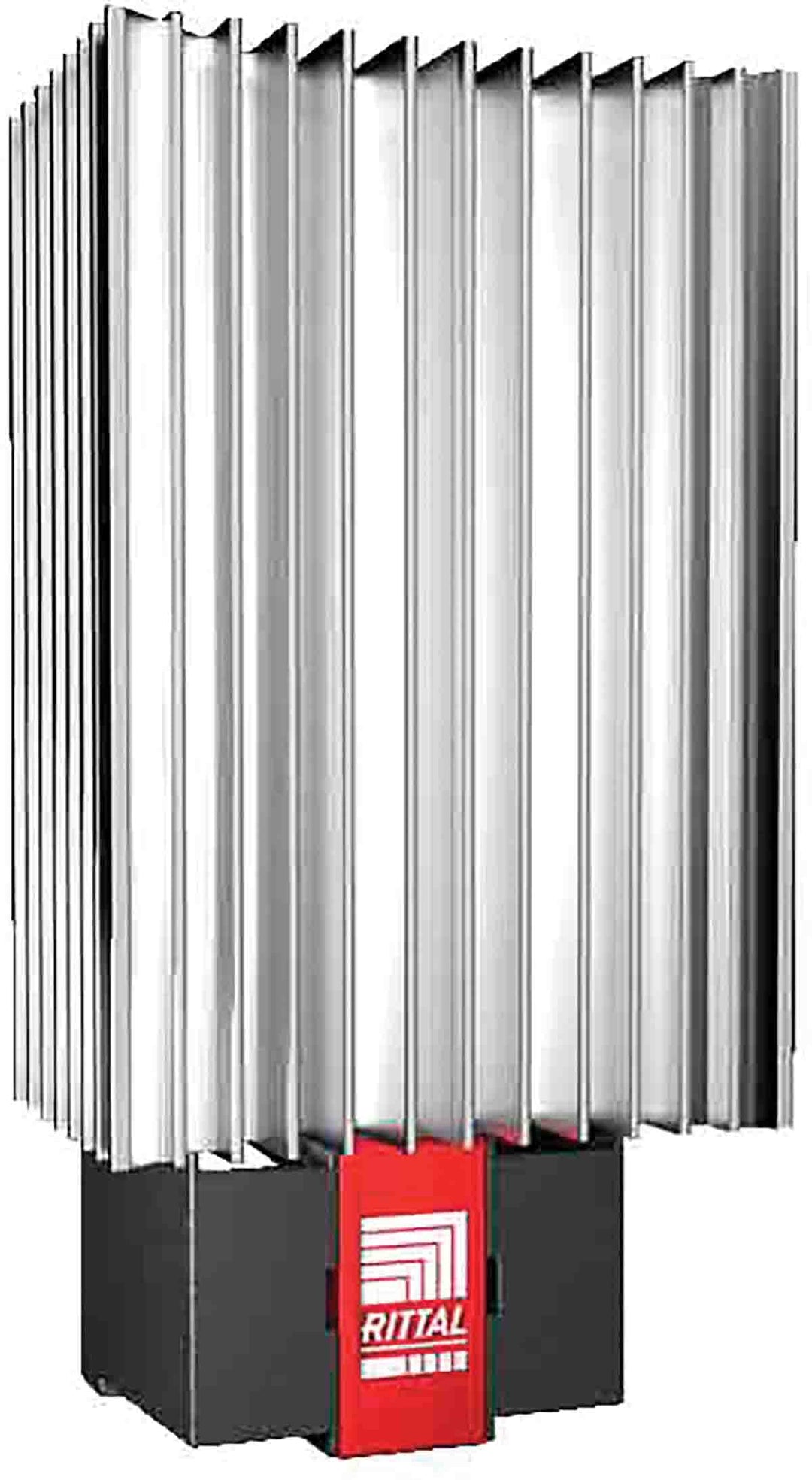 Rittal SK 3105.370 Schaltschrankheizung 110-240V 150W (L x B x H) 75 x 90 x 180mm 1St.