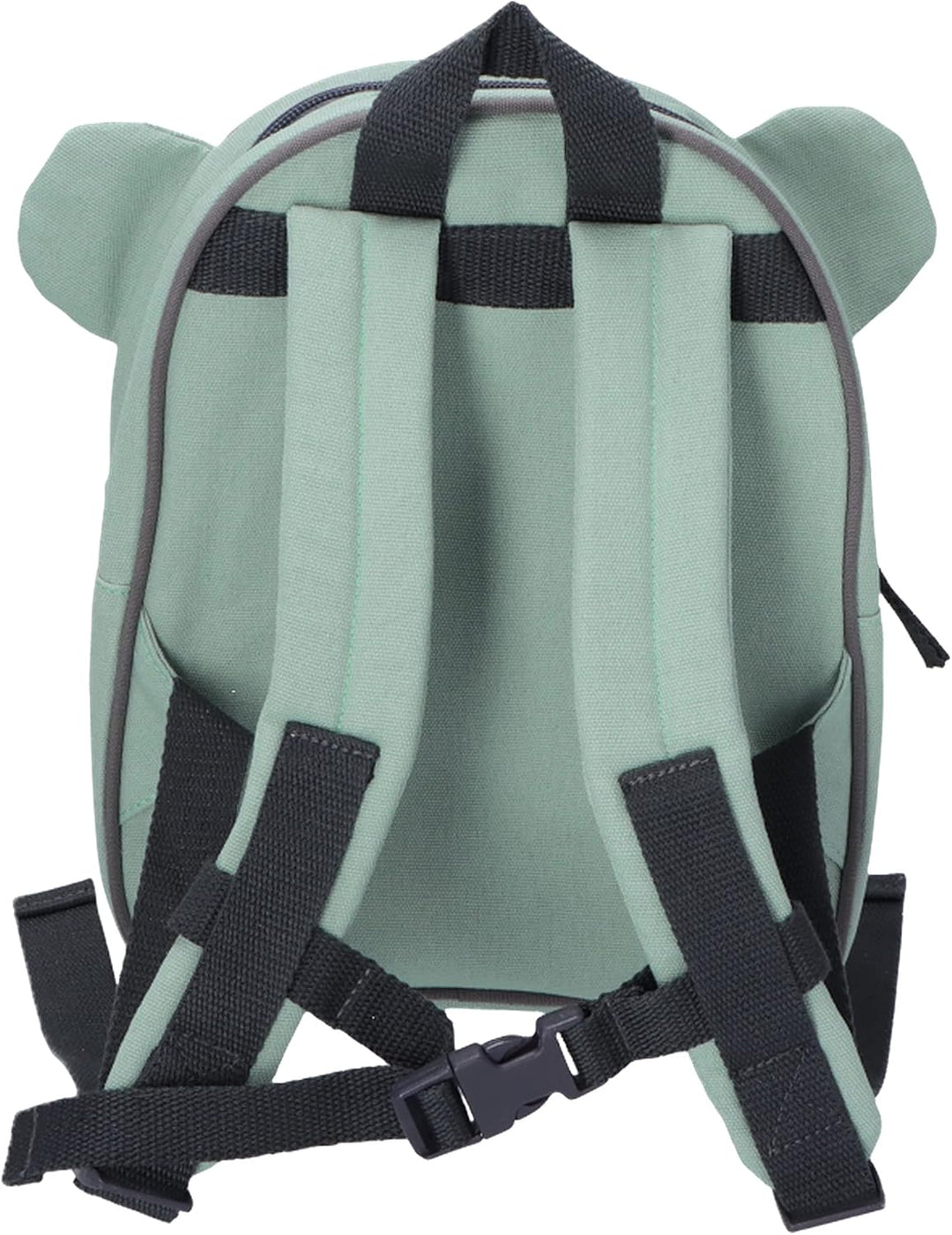 Sterntaler Kindergarten Rucksack AFFE Albert