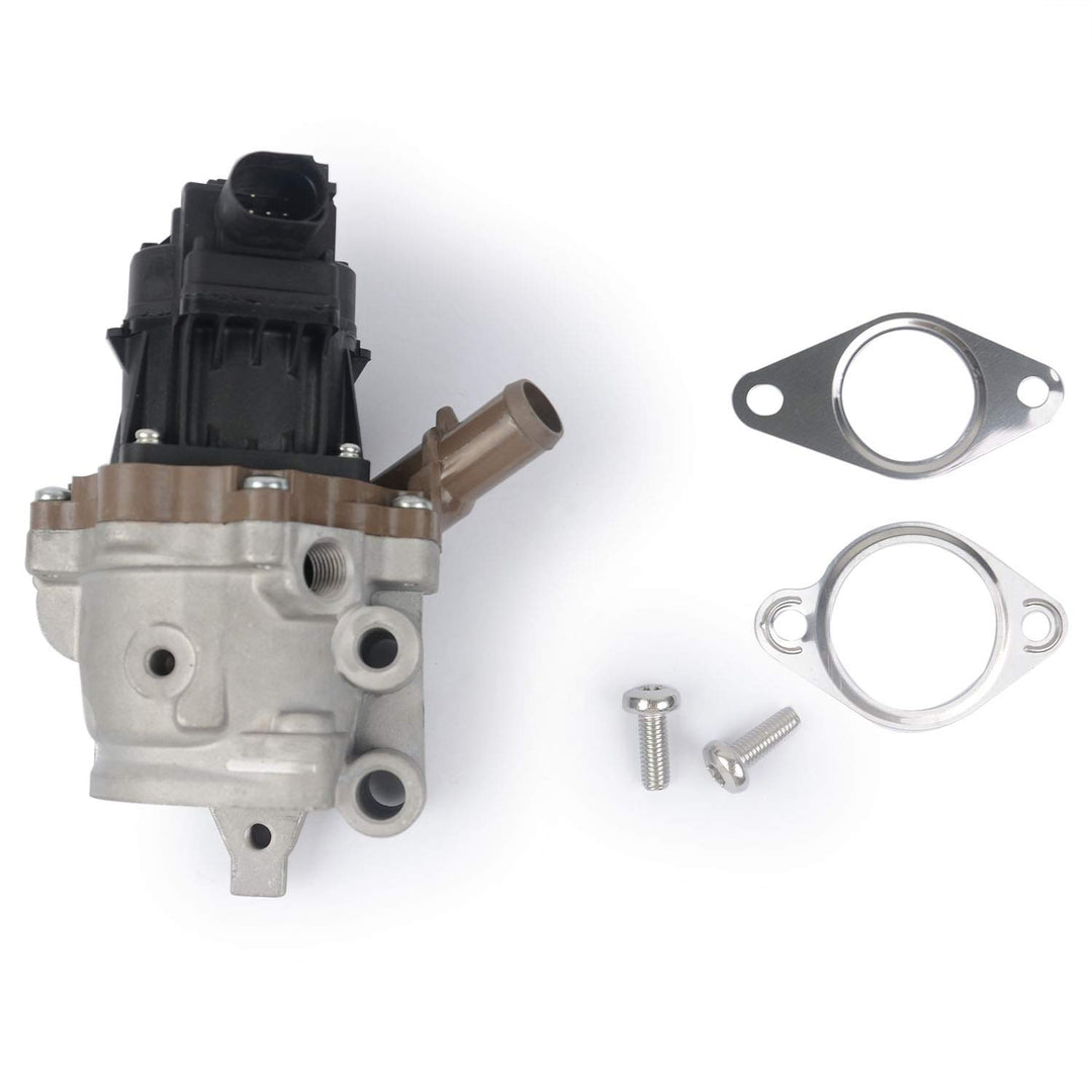 Globalautoparts AGR Ventil 5801856571, 5801365344, 504388655 88188 für Daily IV Box Body/Estate (200