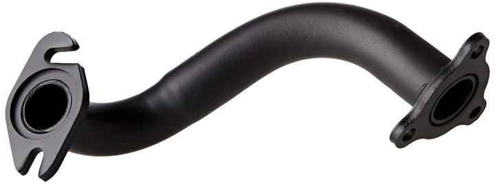 Auspuffkrümmer ungedrosselt für Keeway, Generic, Sachs, Explorer