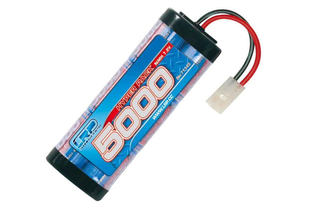 LRP Electronic LRP RC 71145 Spielzeug