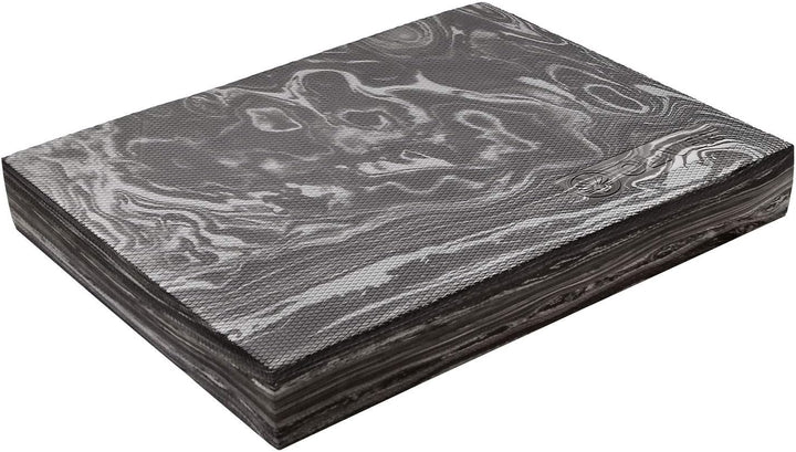 OLIVER Balance Pad PRO Fitness Workout Training Fit