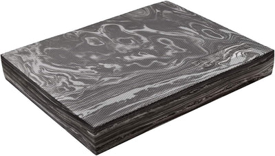OLIVER Balance Pad PRO Fitness Workout Training Fit
