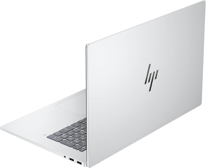 HP OmniBook 7 Next Gen AI PC, Copilot+ PC, 17.3 Zoll FHD Touch Display, Intel Core Ultra 7 256V (47