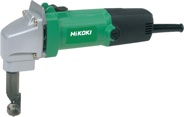HIKOKI Knabber CN16SA