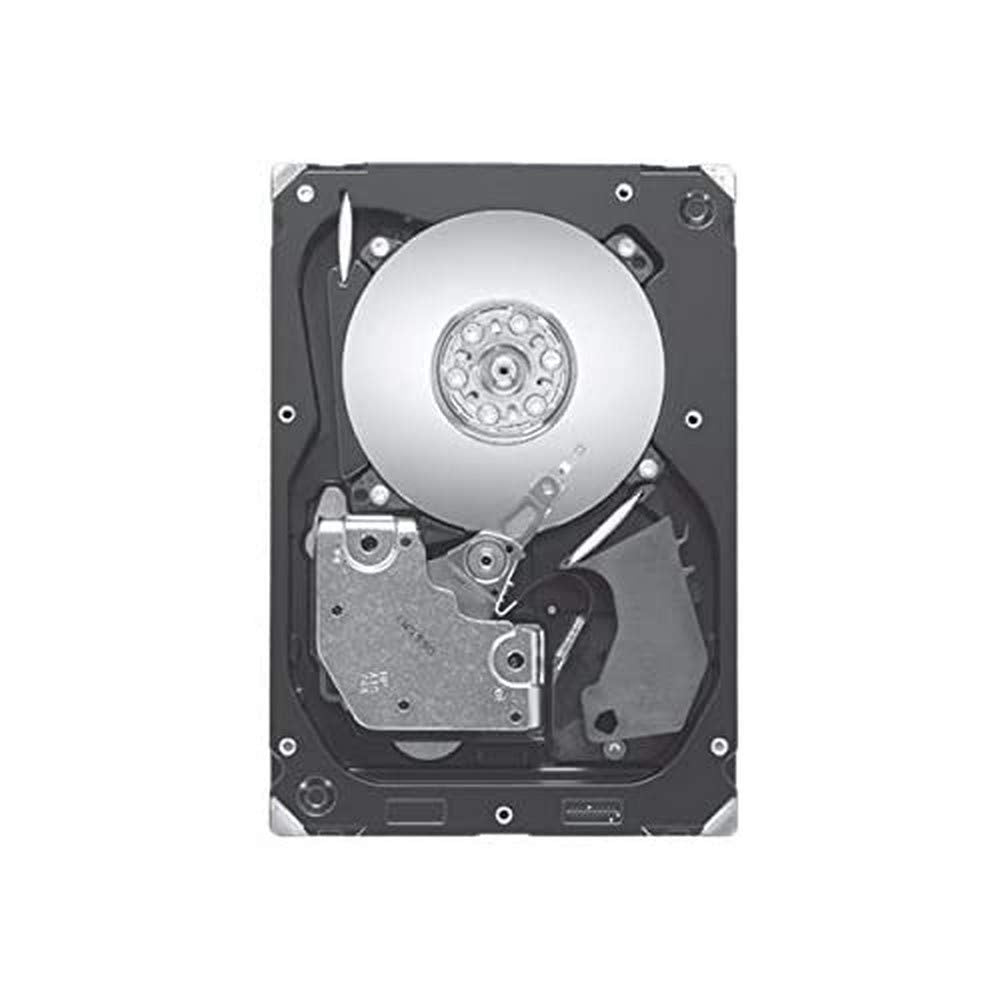 SanDisk Seagate Cheetah