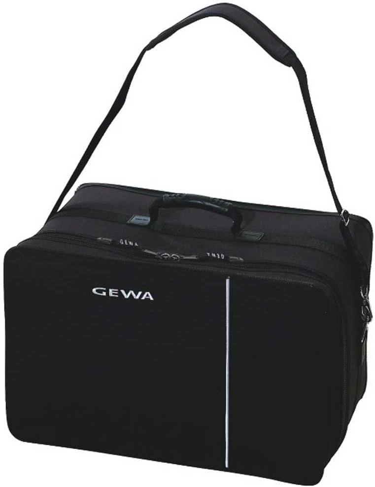 GEWA Premium Cajon Bag, Cajon