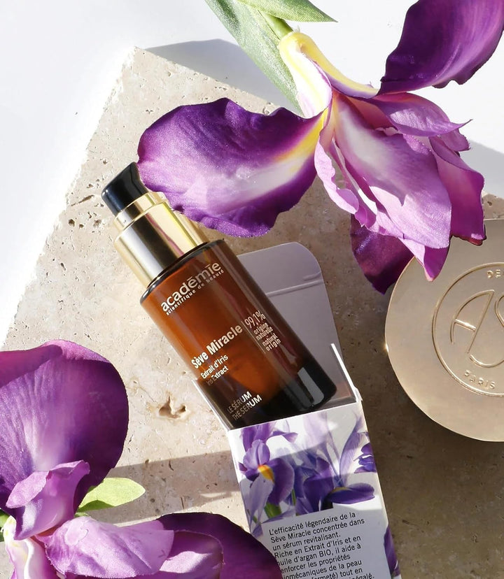 Academie Seve Miracle Le Serum 30 ml