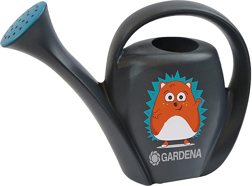 Gardena Starter Set Igel