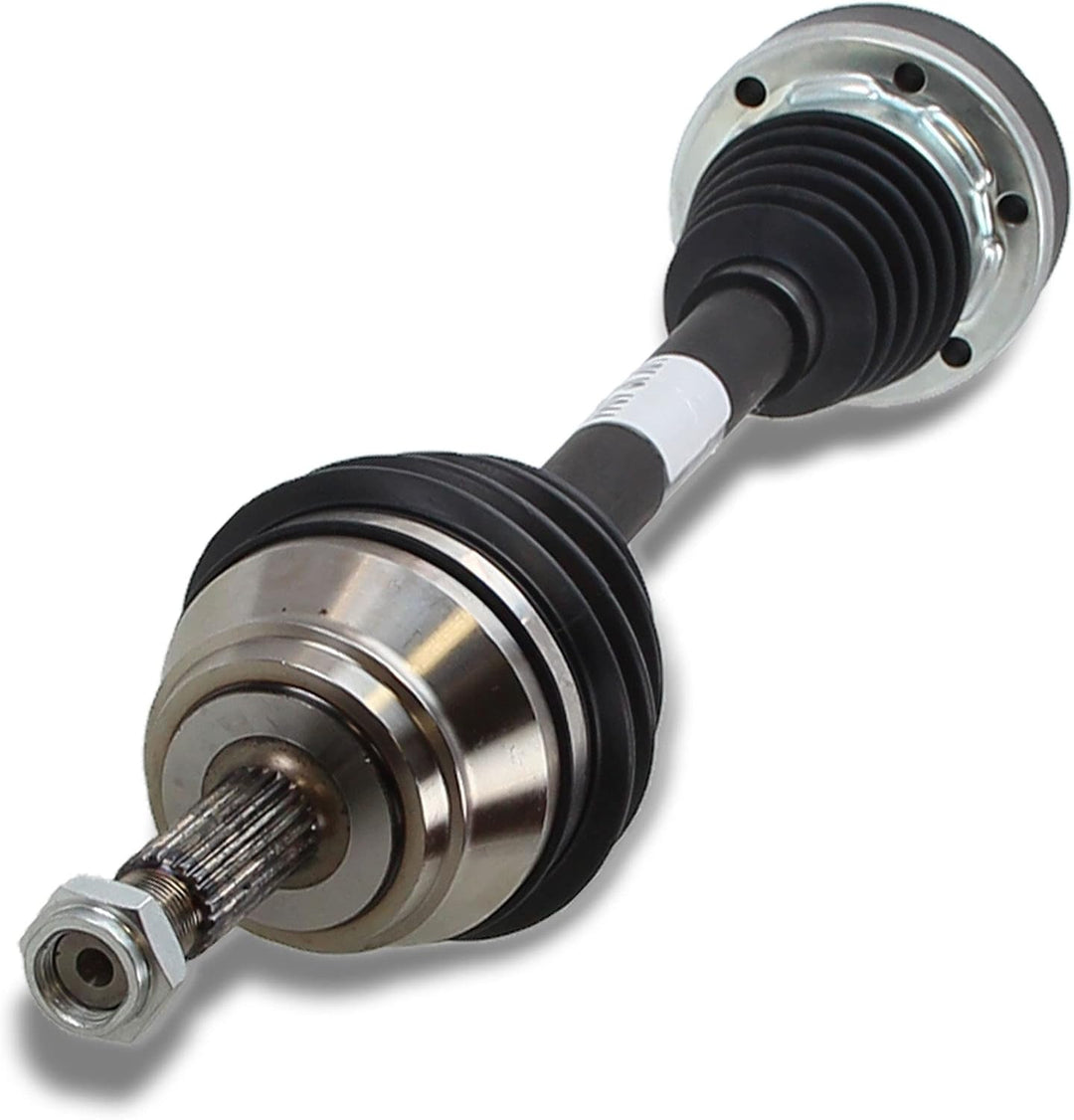 SKF VKJC 1011 Antriebswelle