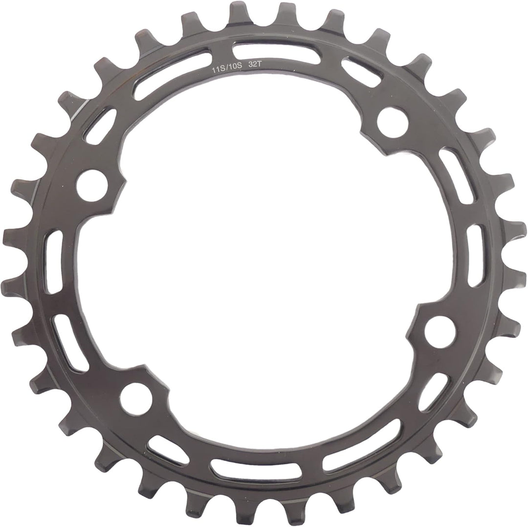 SHIMANO Plato 32D-FC-M5100-1