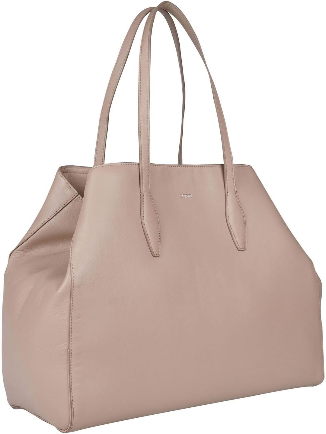 Joop! - sofisticato 1.0 anela shopper xlho Beige