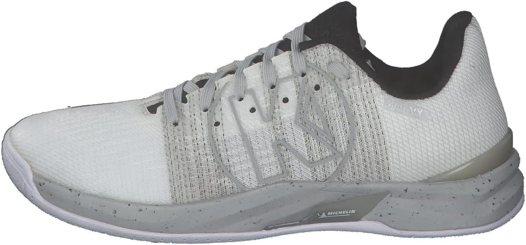 Kempa Attack One 2.0 Herren Sneaker Laufschuhe Sportschuhe Turnschuhe Handball Jogging Outdoor Freiz