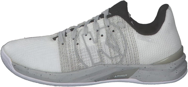 Kempa Attack One 2.0 Herren Sneaker Laufschuhe Sportschuhe Turnschuhe Handball Jogging Outdoor Freiz