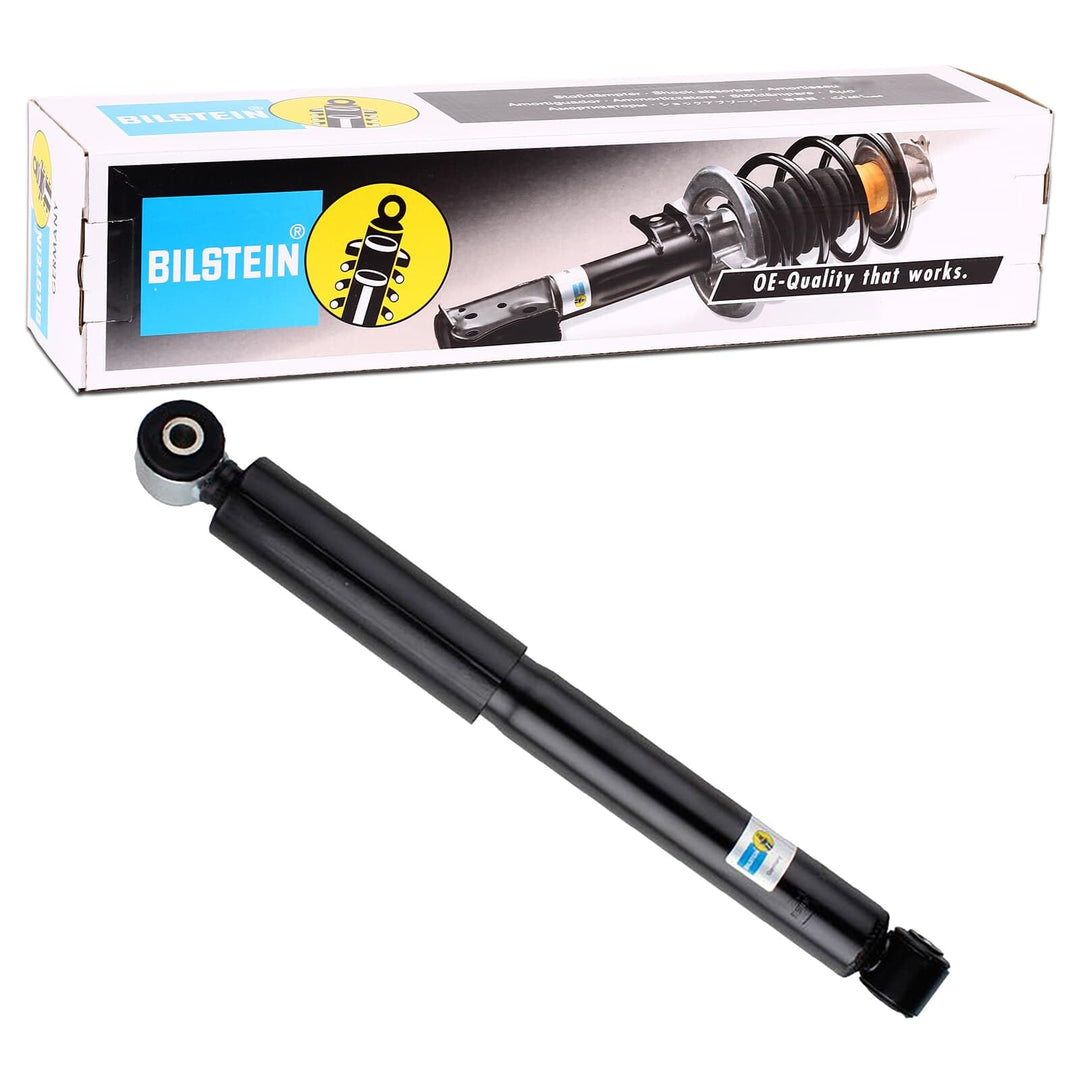 Bilstein 19-302003 - Auto-Stossdämpfer