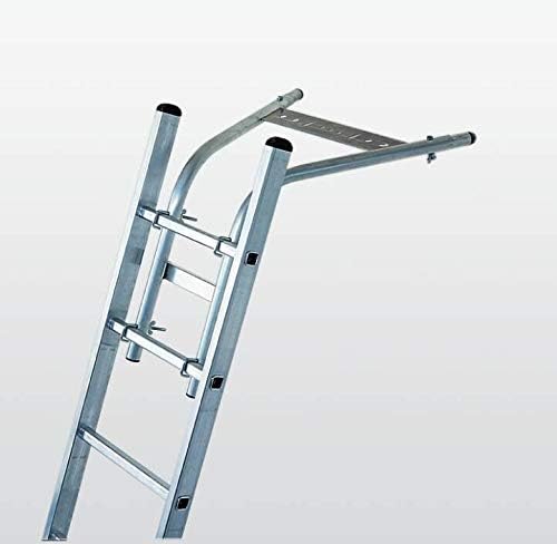 Wandabstandshalter Wandabstand 680 mm