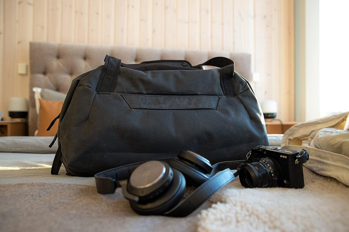 Thule Aion Weekender 35 L, 35