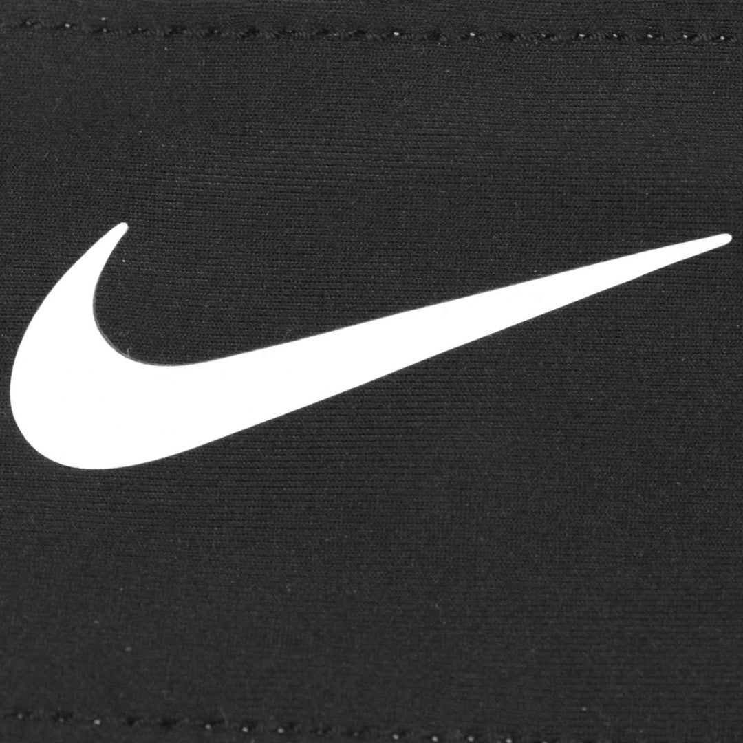 Nike Unisex – Erwachsene Coolind Head Tie Kopfband Einheitsgrösse Black/Cool Grey/White, Einheitsgr&
