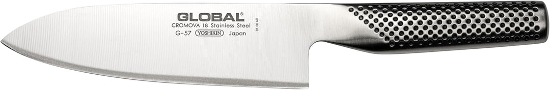 Global G-57 Kochmesser 16 cm