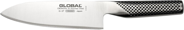 Global G-57 Kochmesser 16 cm