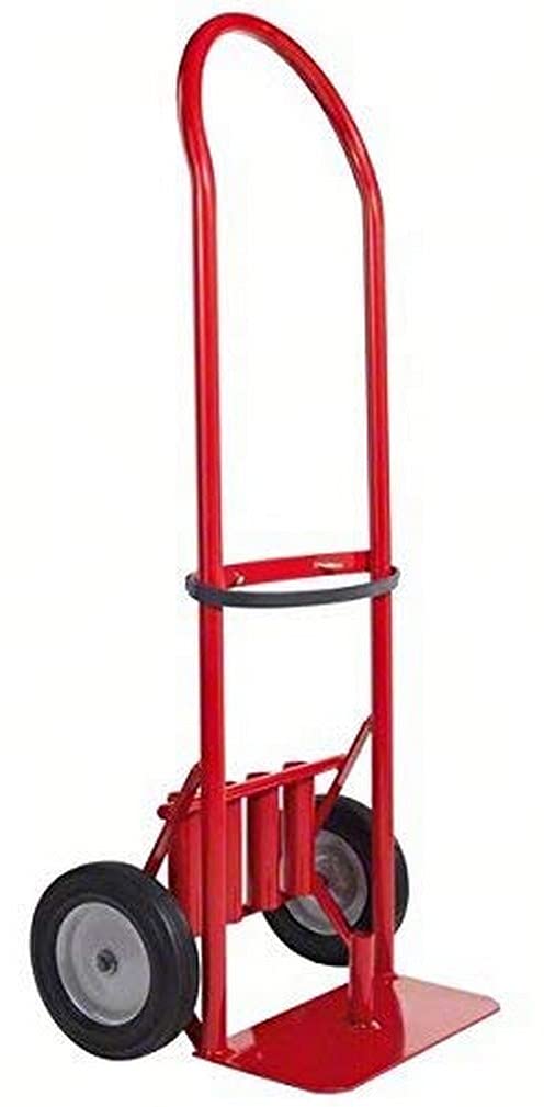 Bosch Professional Transportkarren für USH/GSH 27