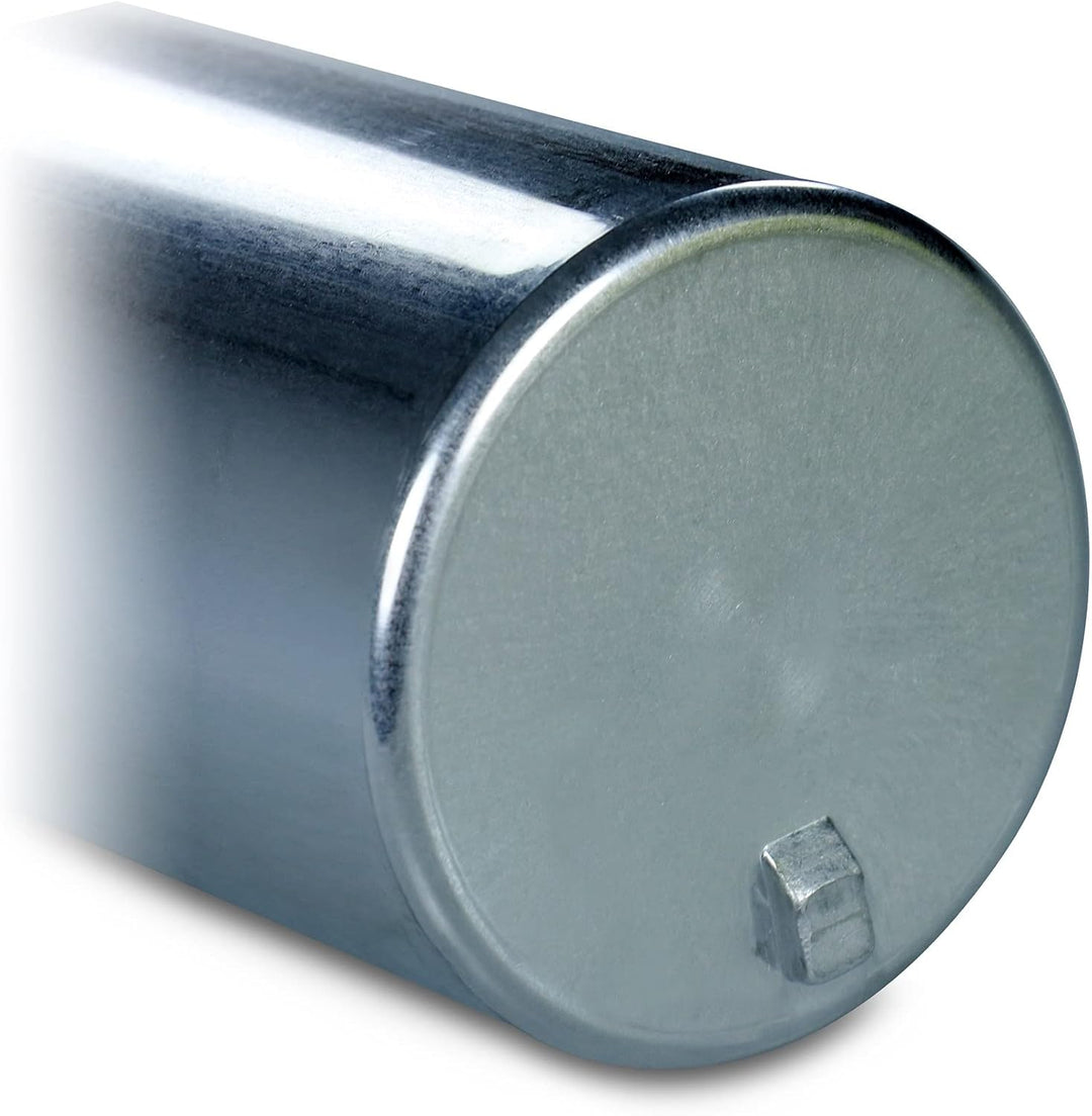 MANN-FILTER WK 8020 Kraftstoffwechselfilter – Für PKW